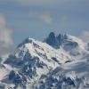 Pic de Belledonne