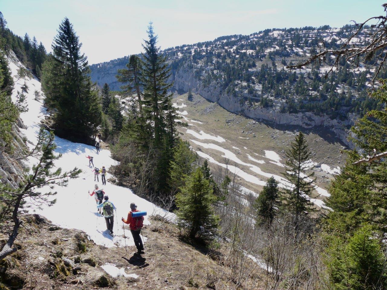 61-Vallon D'Ablon