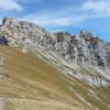 La tournette