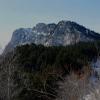 Moucherotte